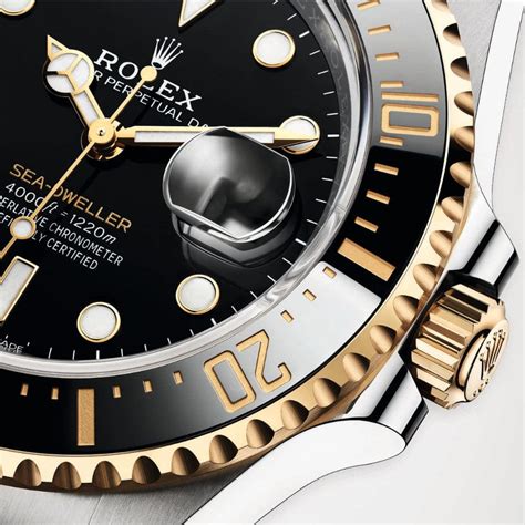 australia rolex for sale|rolex australia price list 2023.